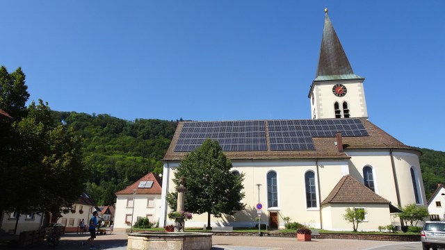 E73DFBB8-9C14-4740-B99D-52BB36B1AA2E