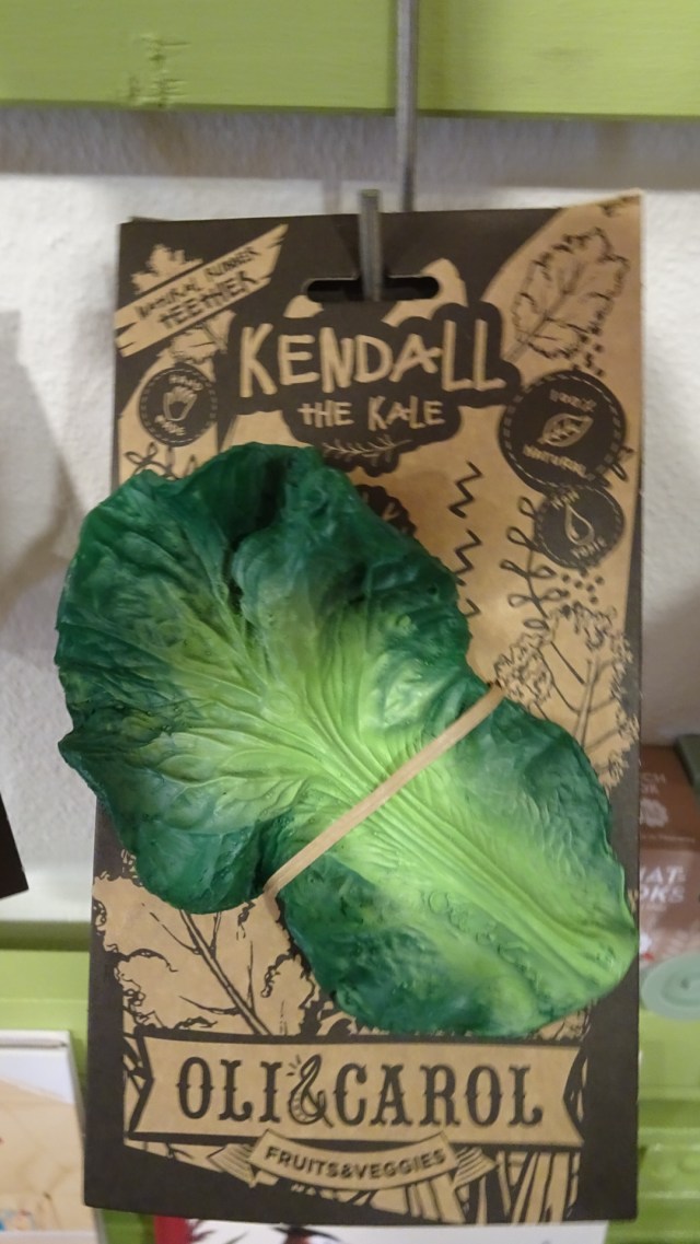 E756F044-821F-4509-BB40-B2C9754EB5BB