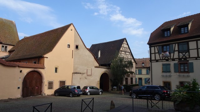 EC54E317-0B97-4C21-8E88-C0B437AA8384