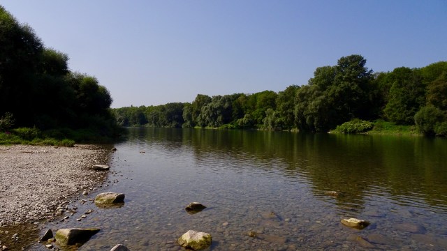 ED0F322F-5850-49A9-AF1B-1CCEAB6CE0D1