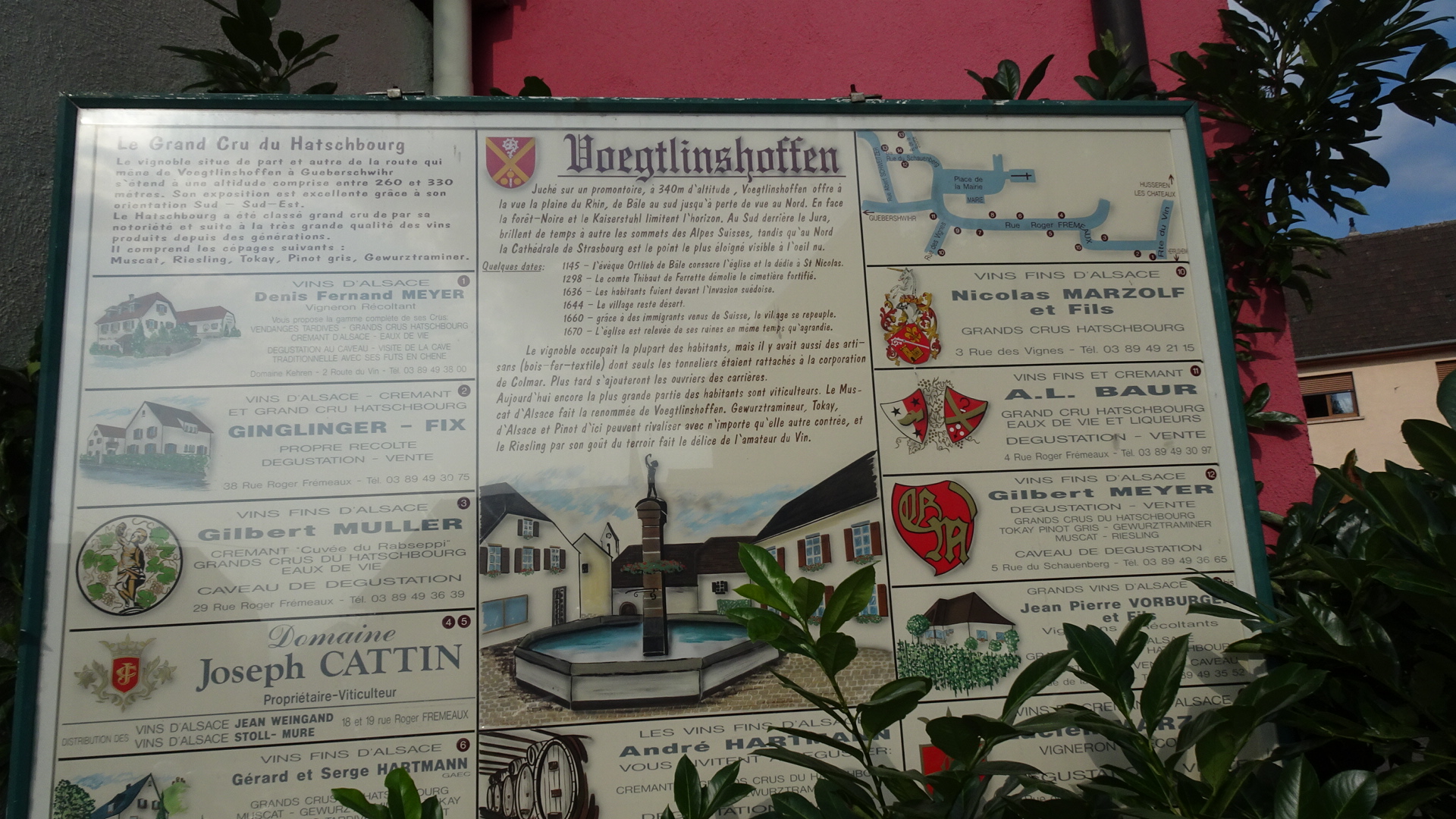 EDB4C29D-FCA5-49DE-B7B6-9BFE10092660