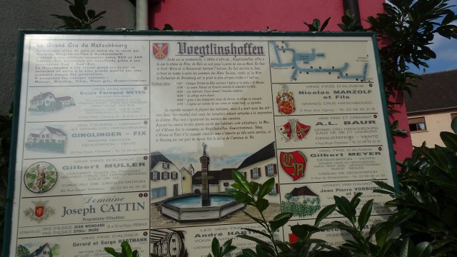 EDB4C29D-FCA5-49DE-B7B6-9BFE10092660