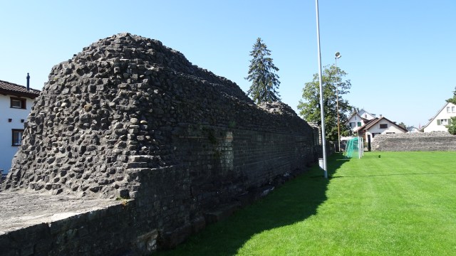 EFAB7E25-5021-4FA2-AFD0-8946B4405E83