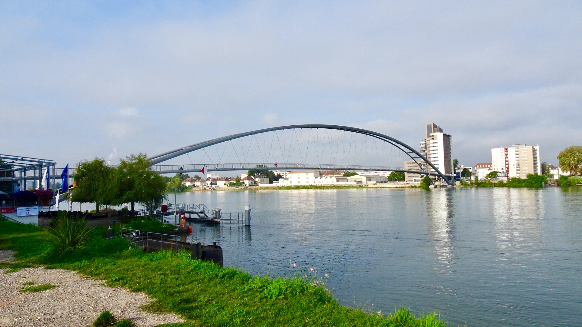 F348871C-9C34-41AF-AAAF-5D641596D270