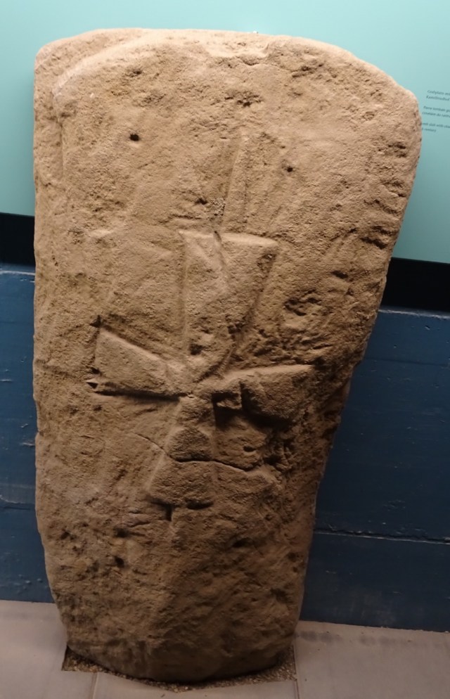 F398DA06-459F-44A0-889A-332BB986380C