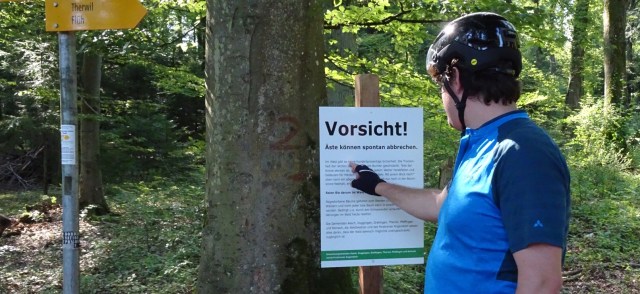 F8A63310-E449-45C0-82E1-253EE9248741