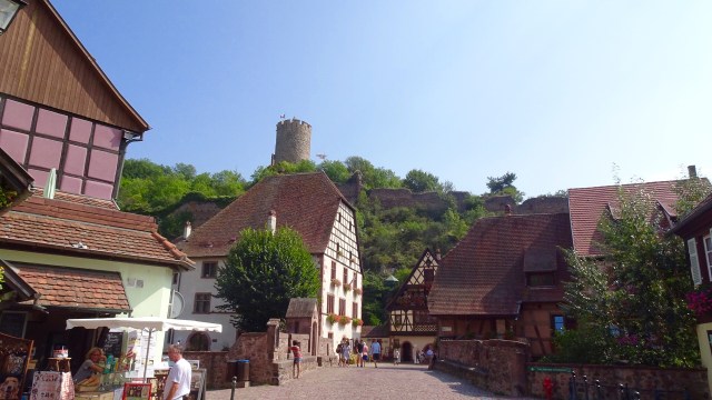 F9A8EF28-0587-4F0D-835D-0F21652DB8B0