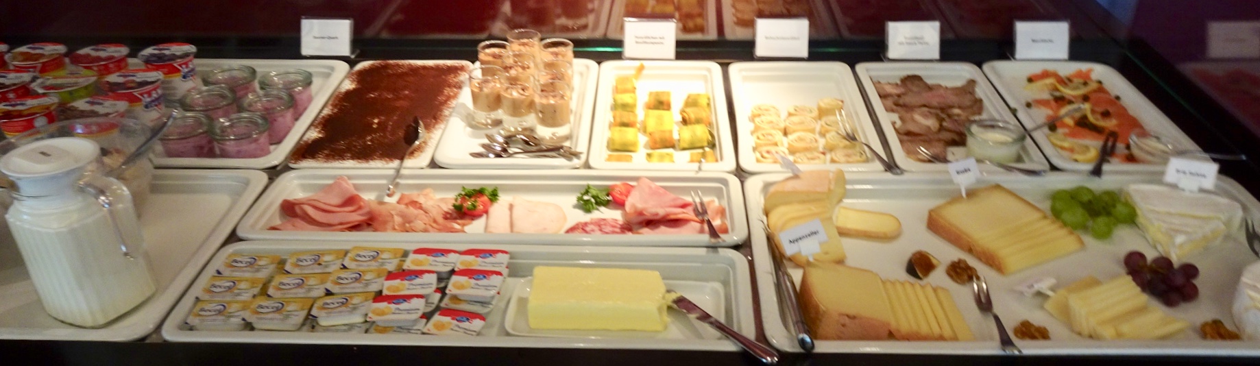 0911C127-F1CC-4656-B8D9-B71CAC78B98E