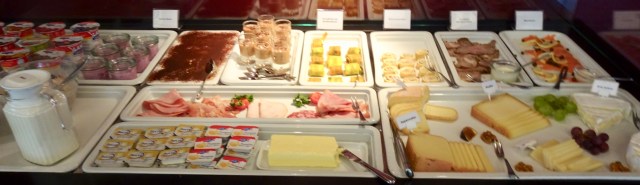 0911C127-F1CC-4656-B8D9-B71CAC78B98E