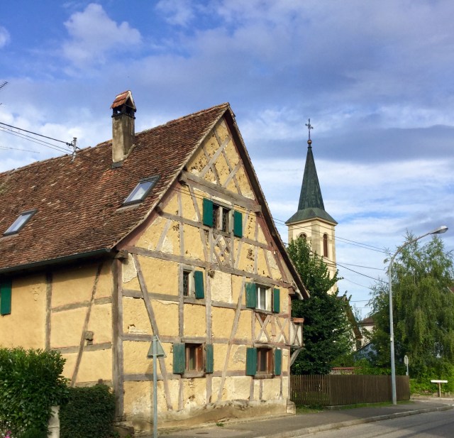 0B339164-4C21-428B-88EC-1F05364AFEA7