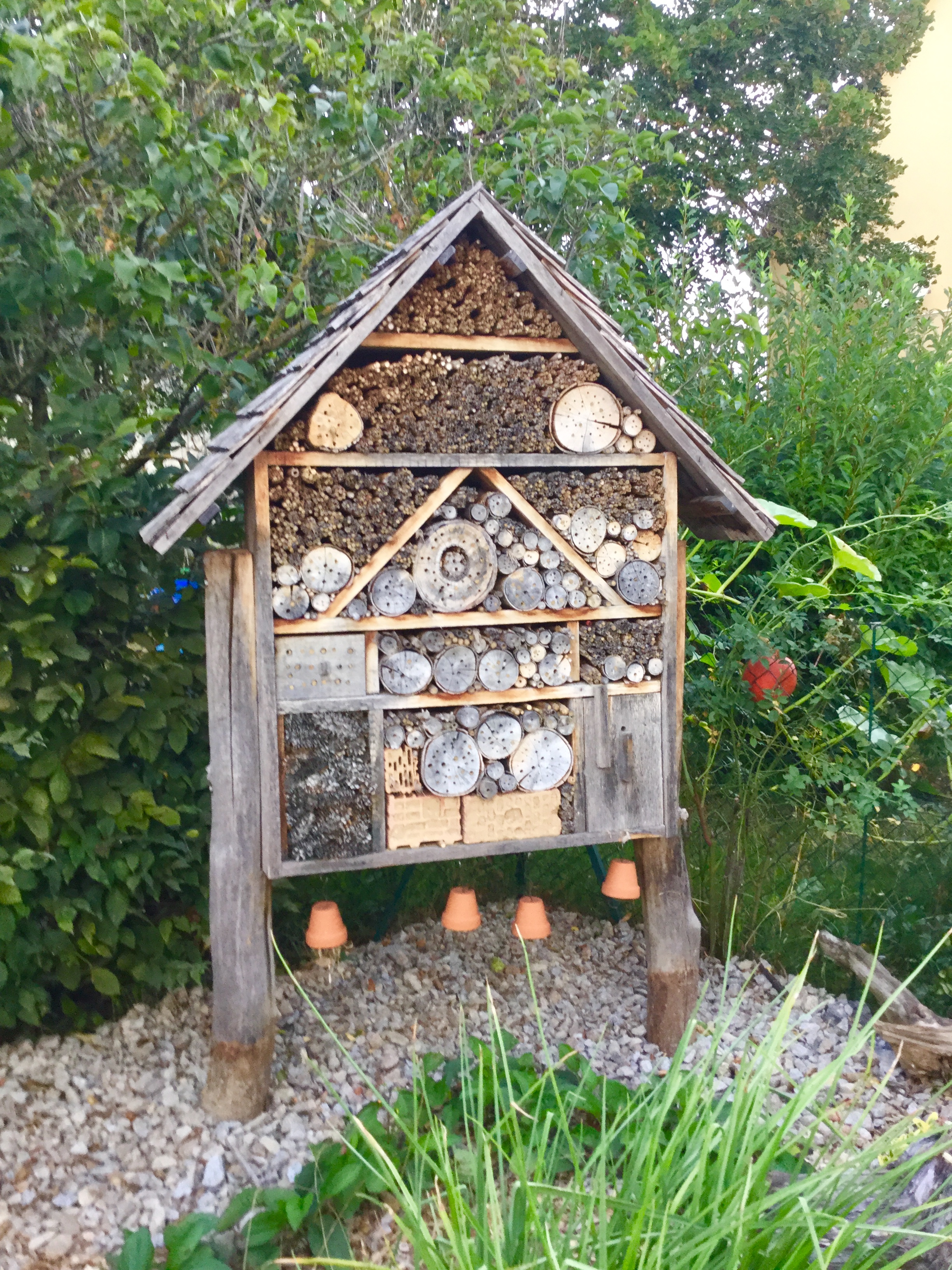 1461FA2A-2698-4B7B-844C-68CC6BBFDB7B