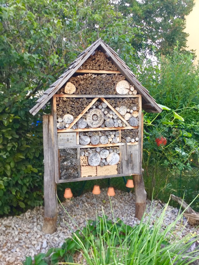 1461FA2A-2698-4B7B-844C-68CC6BBFDB7B