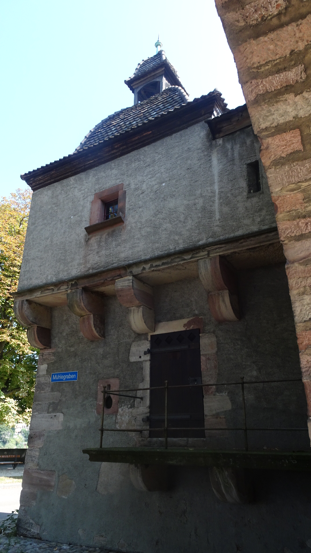 149B3185-075E-4B5D-ABDC-D504E4F3D13B