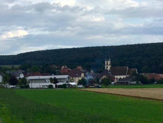 21899C95-3C12-4734-B2DD-5F8E604736B2