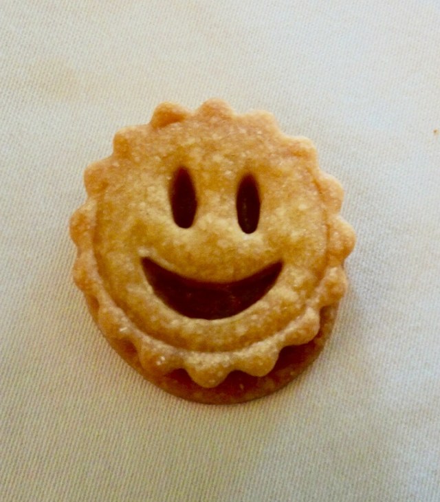 2BA60B9E-9BF6-4CF5-992D-F3C0C40C8A46