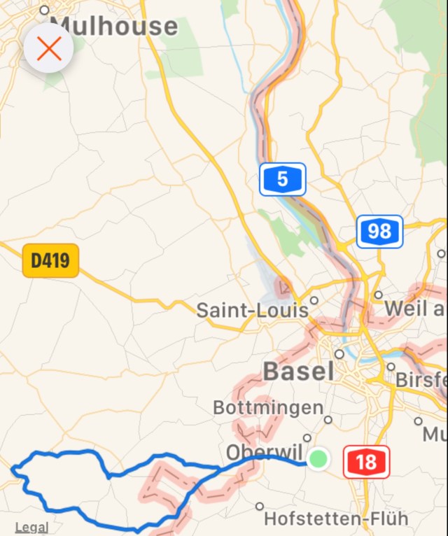 345B92E7-1B8A-4A6D-9049-304F5B817E7B