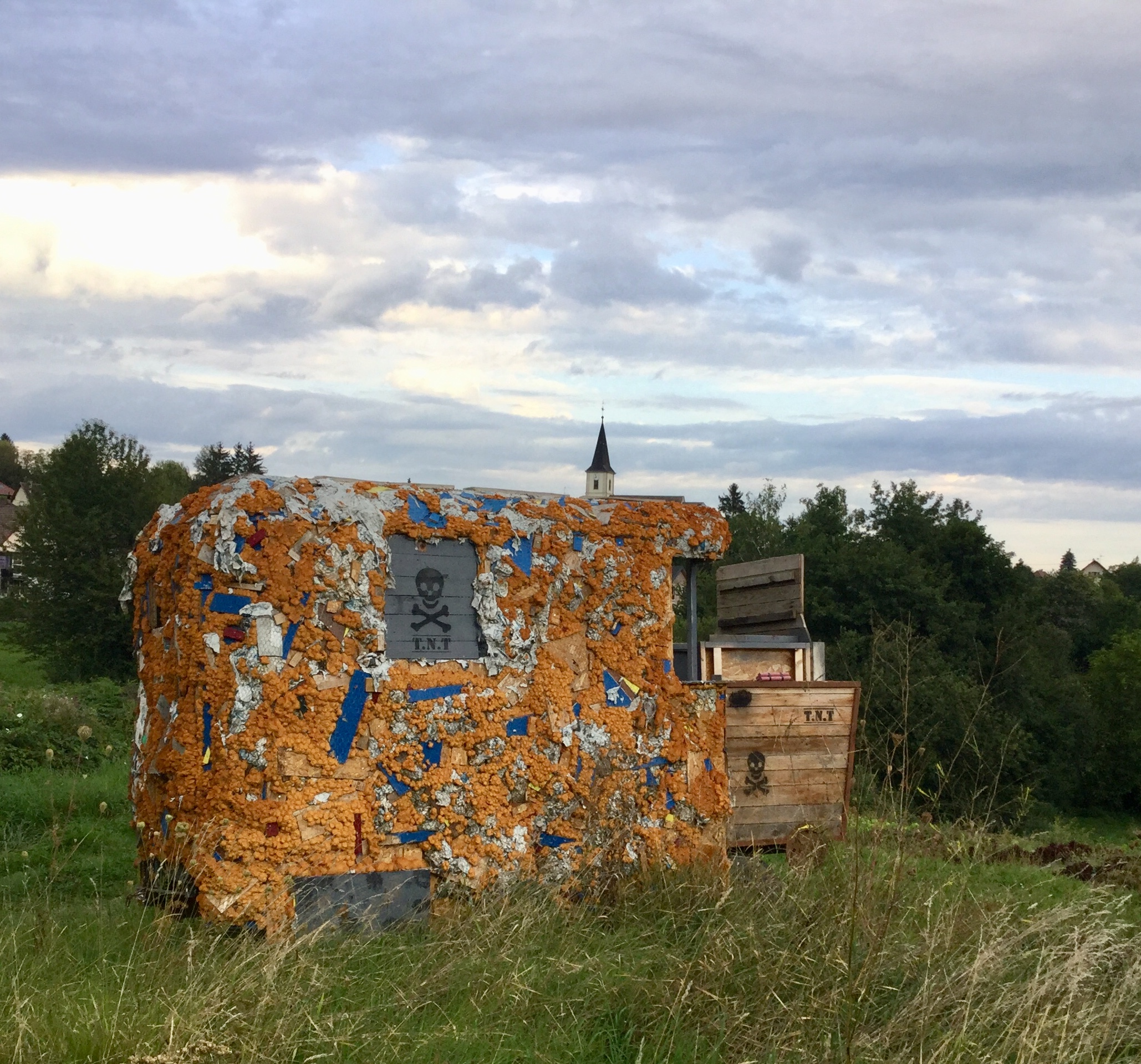 4121ED0C-4281-4BAC-8A77-A4A541C12E1E