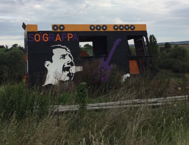 43C9BBA2-6471-43B2-A8AB-FFEF5A6C9484