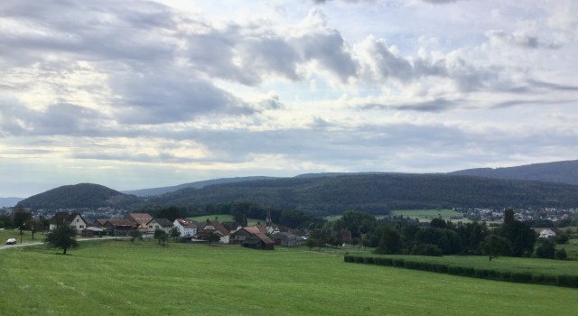 443E2C19-C036-401F-8420-3847ED0ADA5A