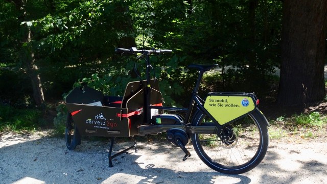 528D67D4-4099-4ED8-BCC8-2C09DA550730