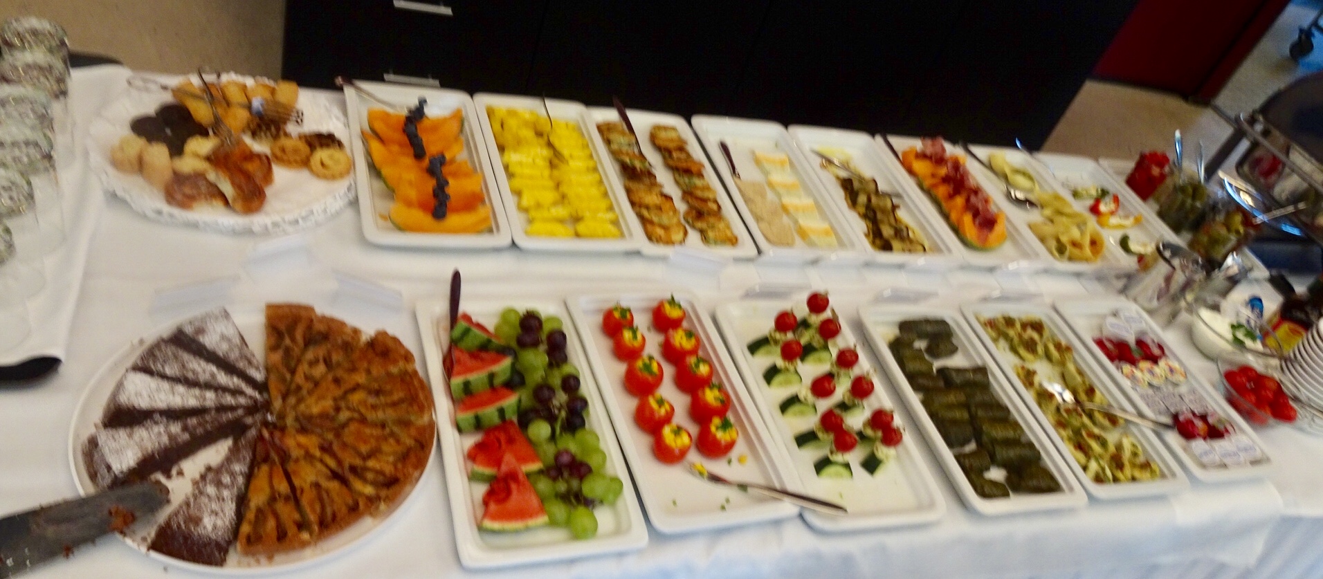 630BD1DB-E573-498E-ABA3-DDEED59D2B51