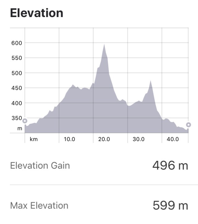 69A28D85-3ED3-4940-A24A-AE1108A87A4C