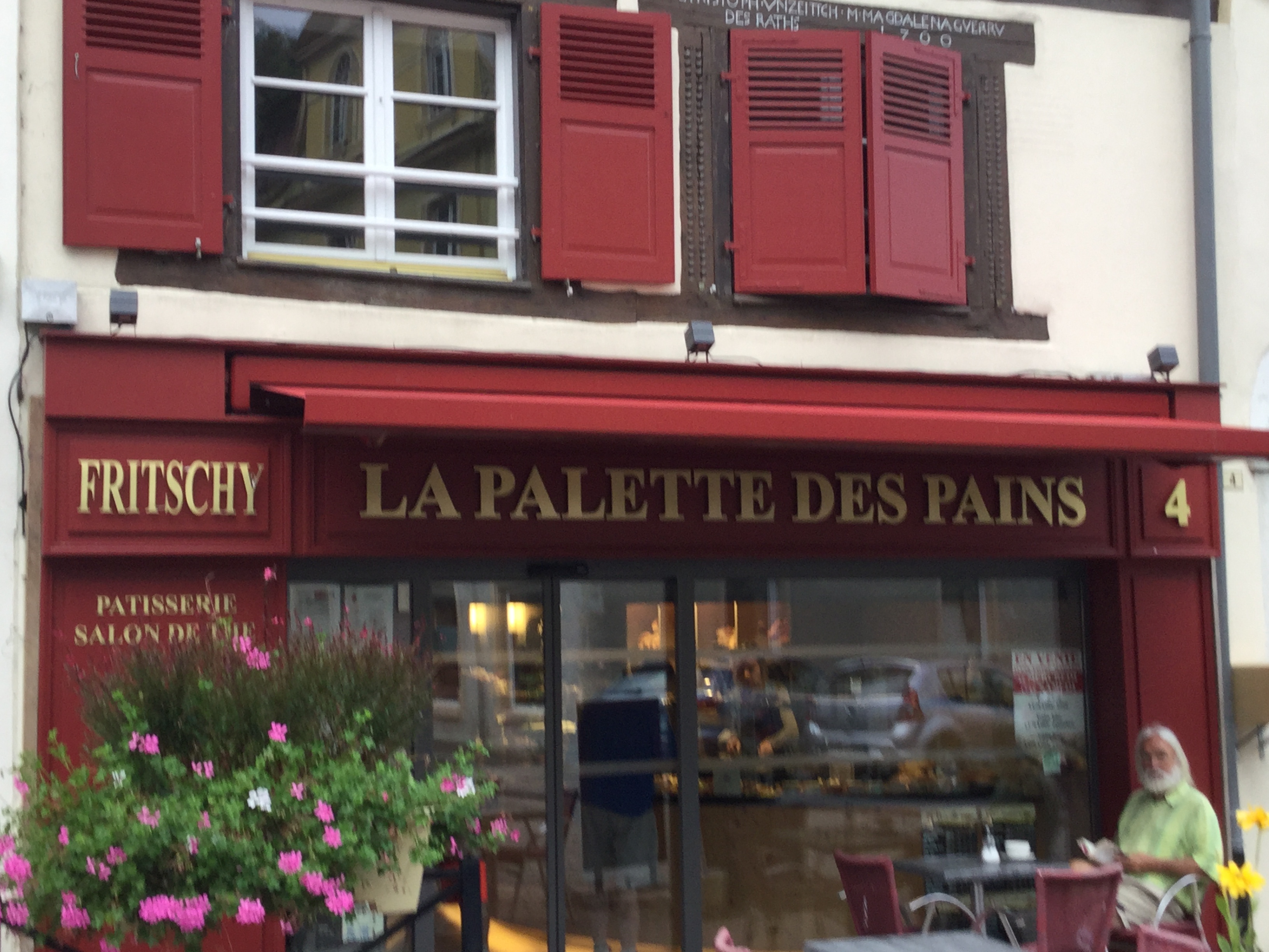 7566785C-47F7-48E8-9D67-9D9A45396621