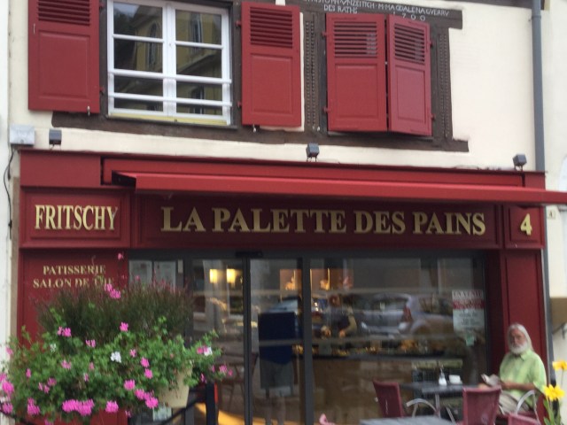 7566785C-47F7-48E8-9D67-9D9A45396621