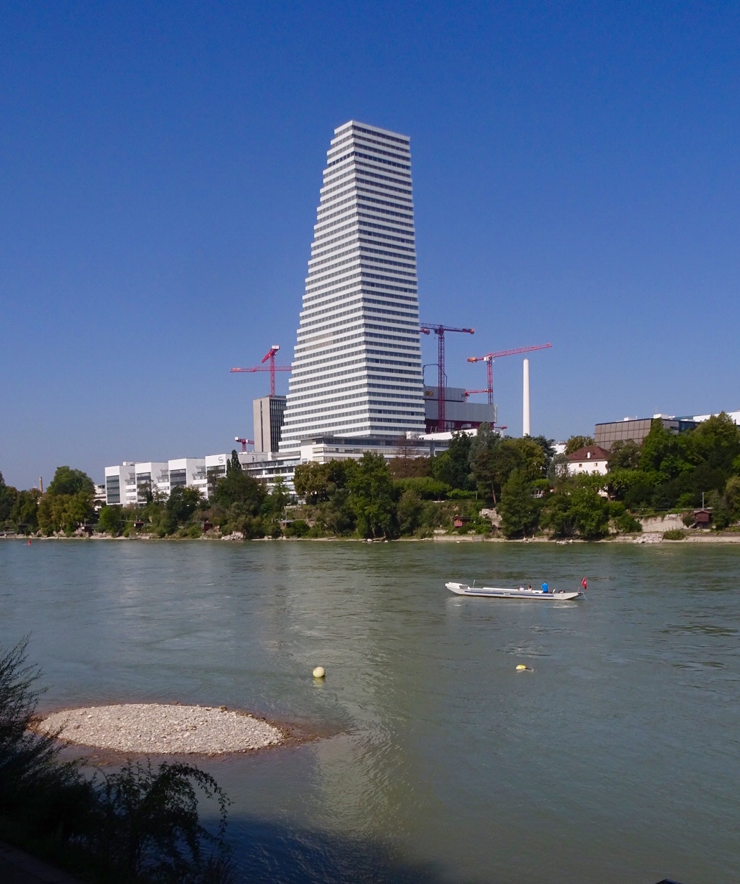 8617C313-BB01-45A5-AB17-305BFFF51A30