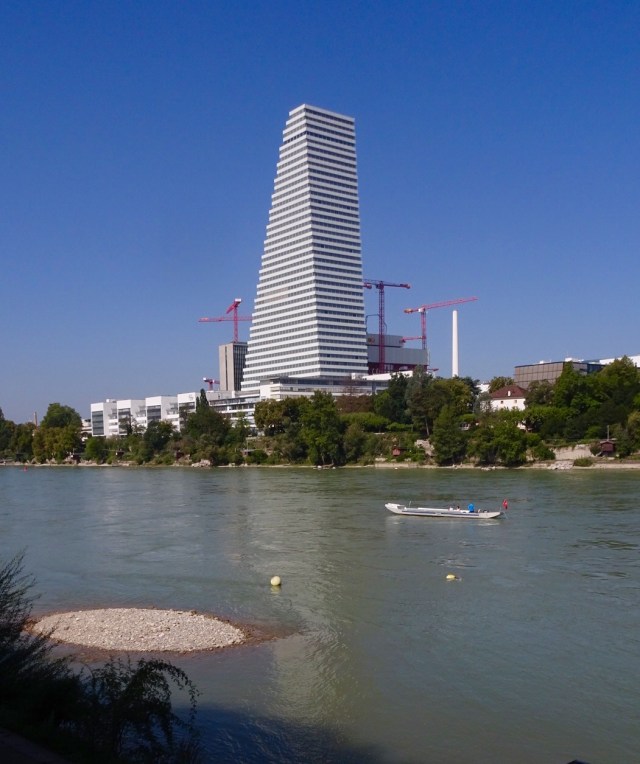 8617C313-BB01-45A5-AB17-305BFFF51A30