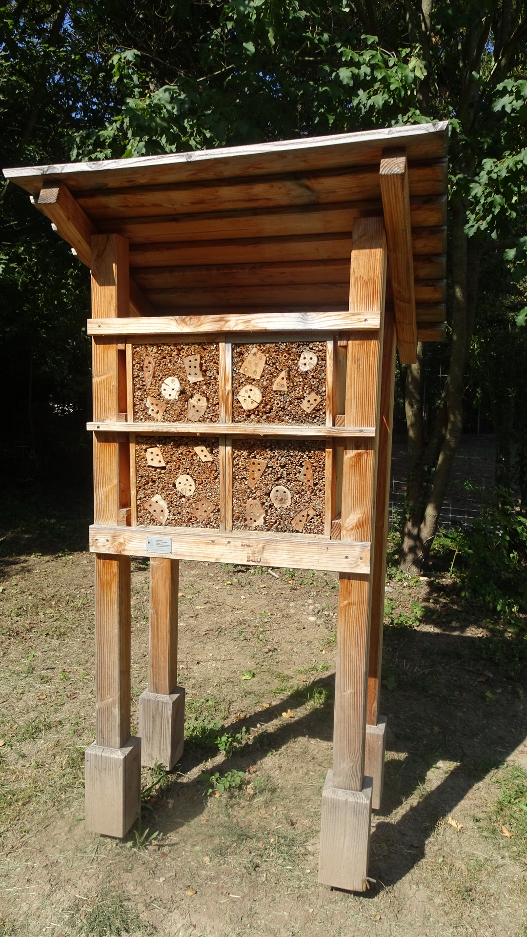 88782D79-79A4-4B85-8D67-6EC4332D8D30