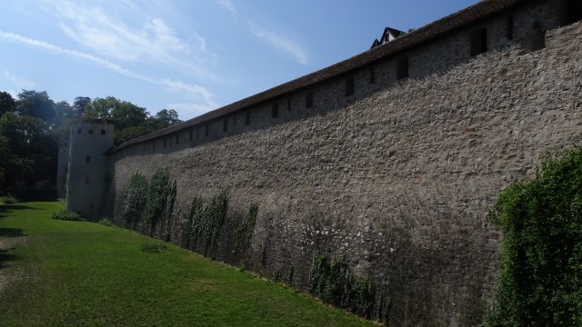 8CC7EA96-4613-4EFF-B6E7-05791D5E5795