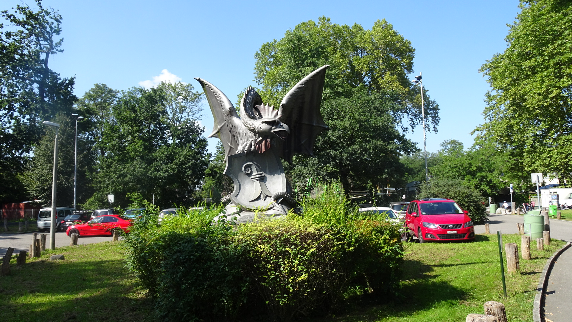 8FD0FF0E-758E-4AA1-8E86-FC423A9F8577