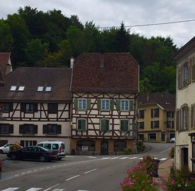 955D4EAA-C143-41A0-88B8-14C73226ACB8