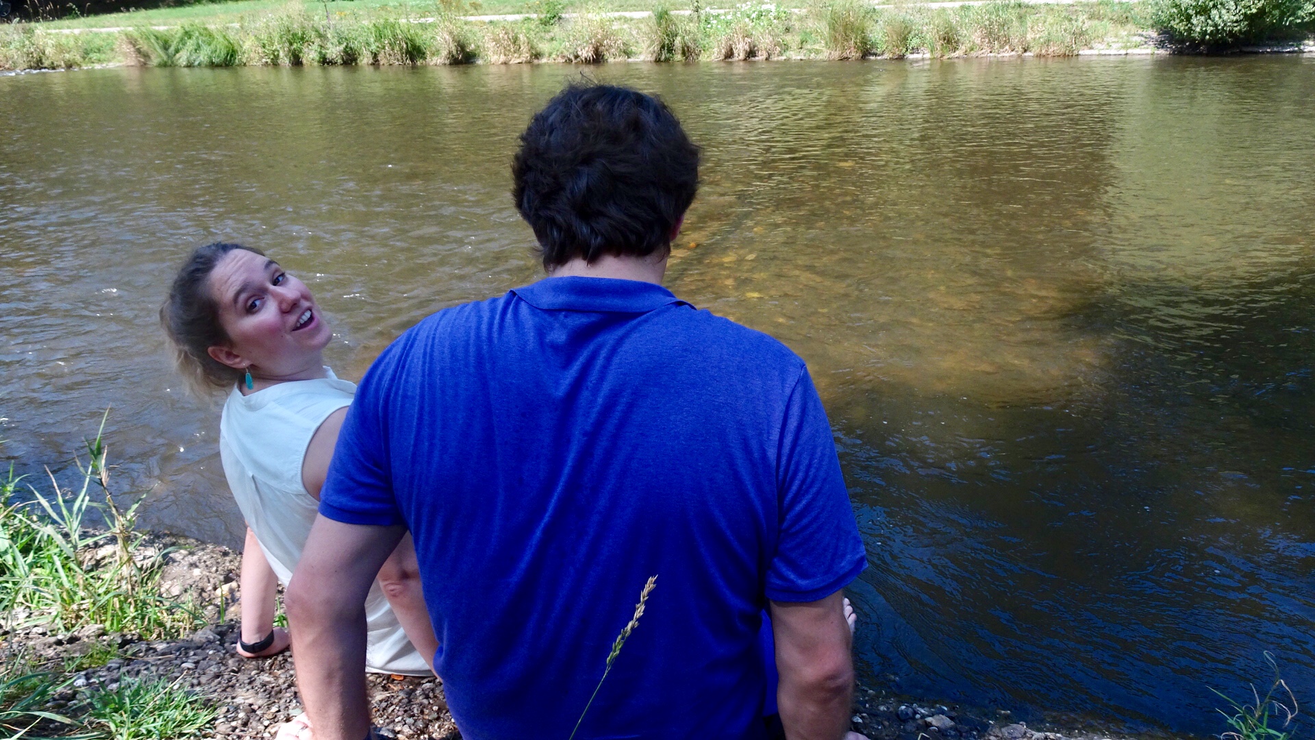 BC19675B-BEA0-412A-801F-56EEF25138CE