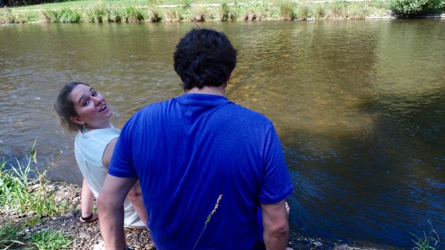 BC19675B-BEA0-412A-801F-56EEF25138CE