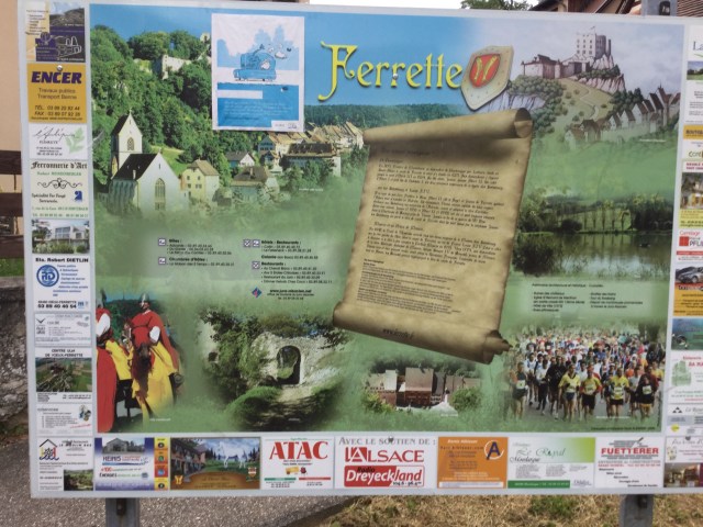 BCB00E0D-CE16-4781-9EE0-1C49410748B5