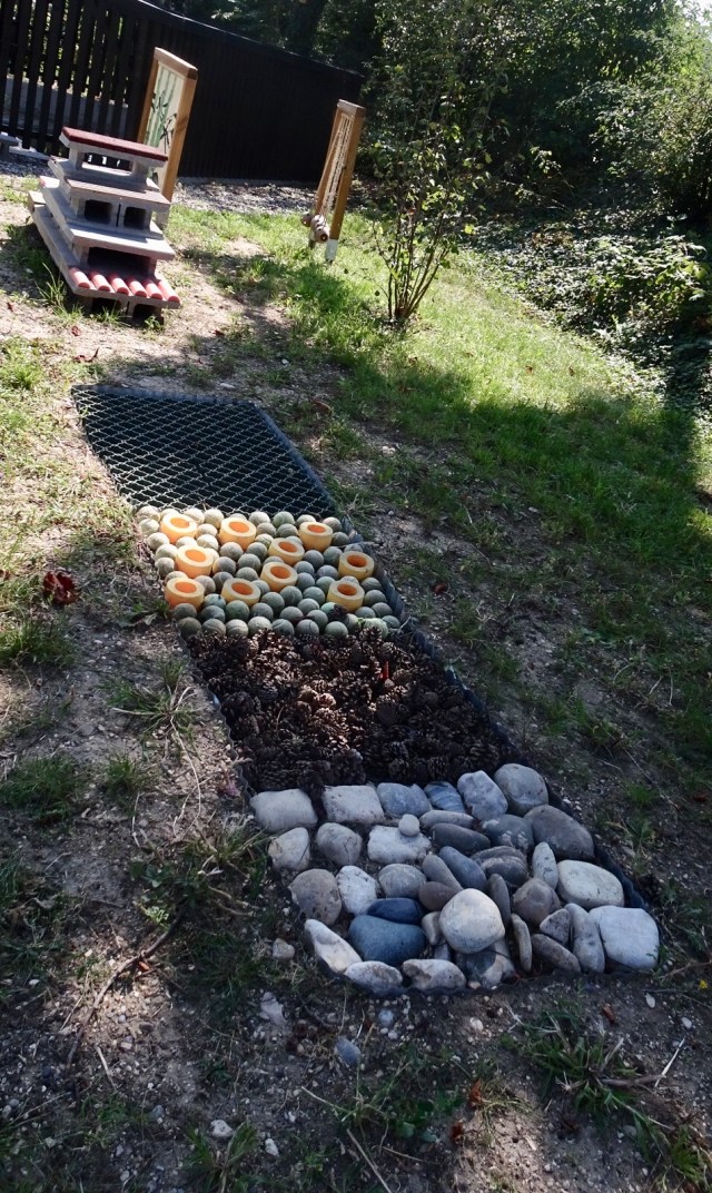 BE3E5952-C889-41B2-B9CF-71105E0BF1E5