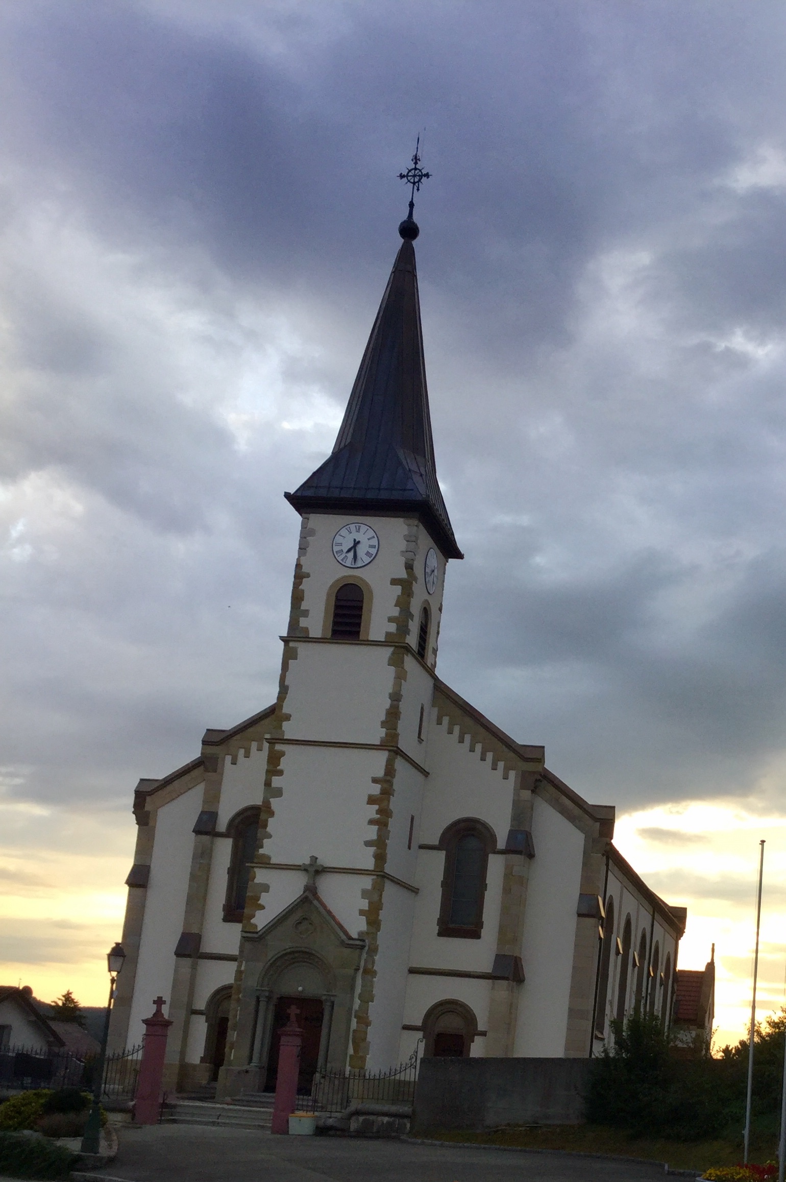 BE88062A-5FDF-461C-BDAD-F3C0EFC46F34