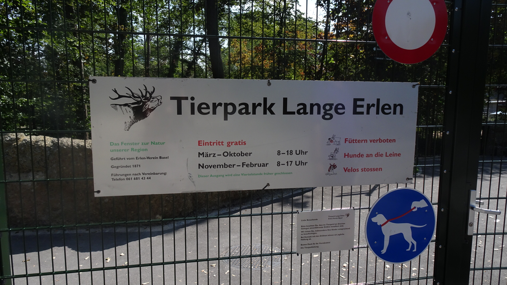 C479B17B-E062-4DD8-B6EE-08C19C55E70C