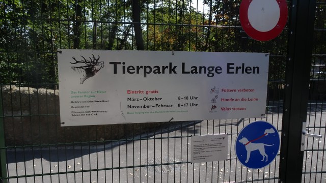 C479B17B-E062-4DD8-B6EE-08C19C55E70C