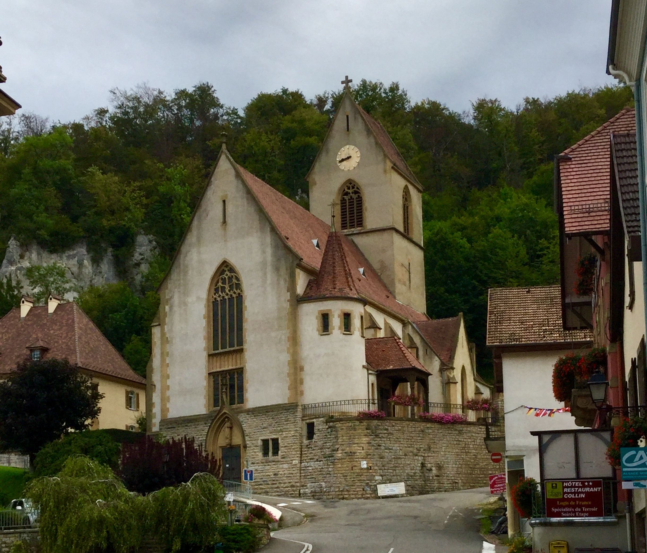 CB1E3AA2-CF99-4FA6-A57E-0C53A2781A5C