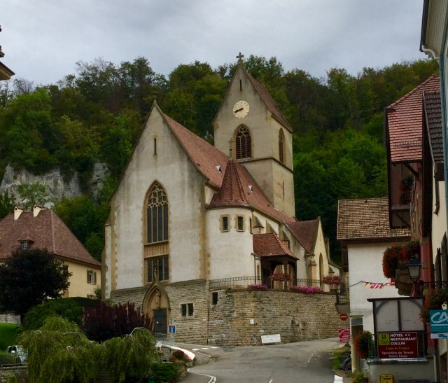 CB1E3AA2-CF99-4FA6-A57E-0C53A2781A5C