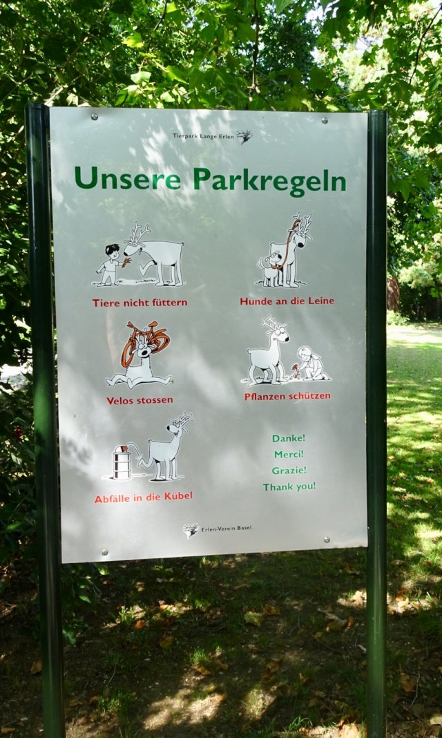 CBCC0EB2-F14C-461F-9DFA-C1CB64A51A08