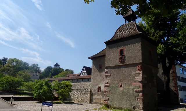 D4E4DDD0-F858-4FF0-BF67-DDBCEEAFDDB6