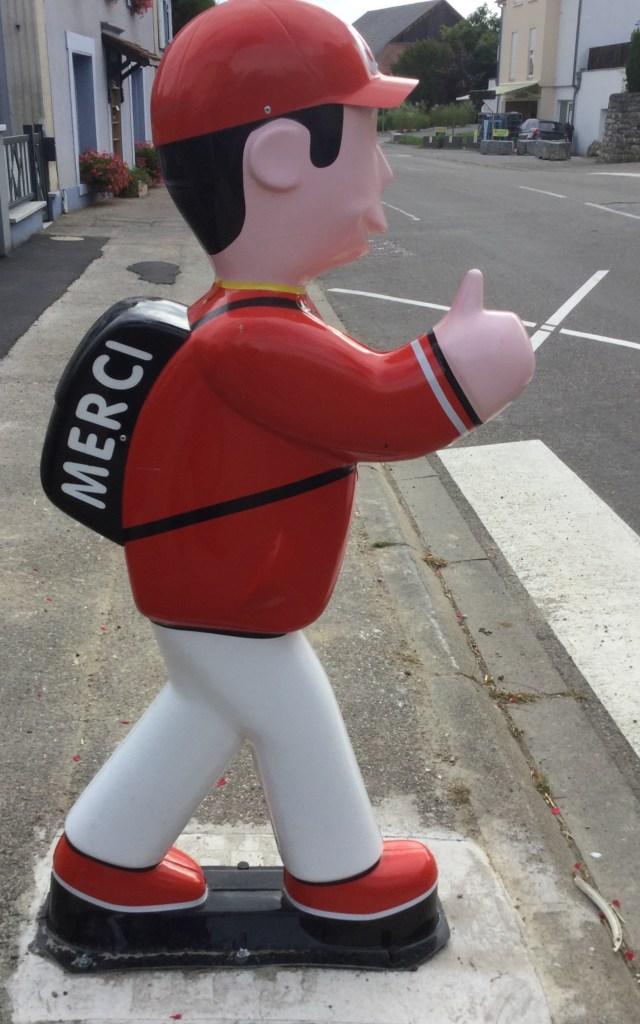 DB507BE6-5F7C-45A0-ADAA-16DD21D774BD