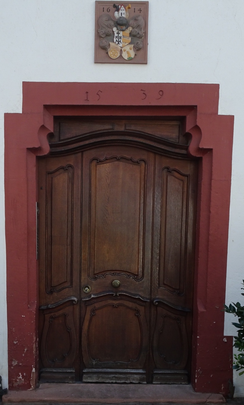 F03FC36C-E8E7-4CC3-BBFA-D02E7B302228