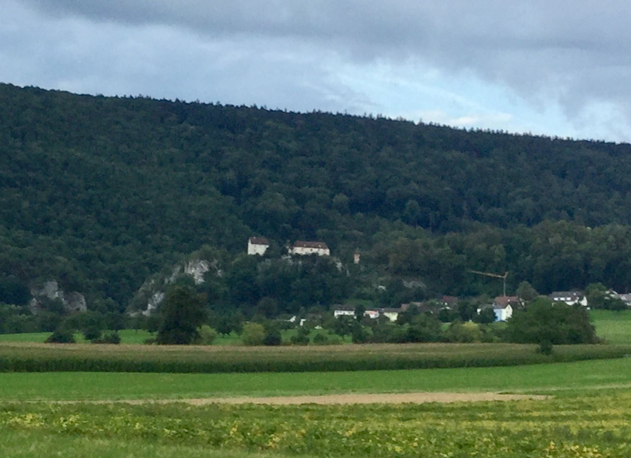 F36CB972-8638-4289-9DE2-0E9E2074978F