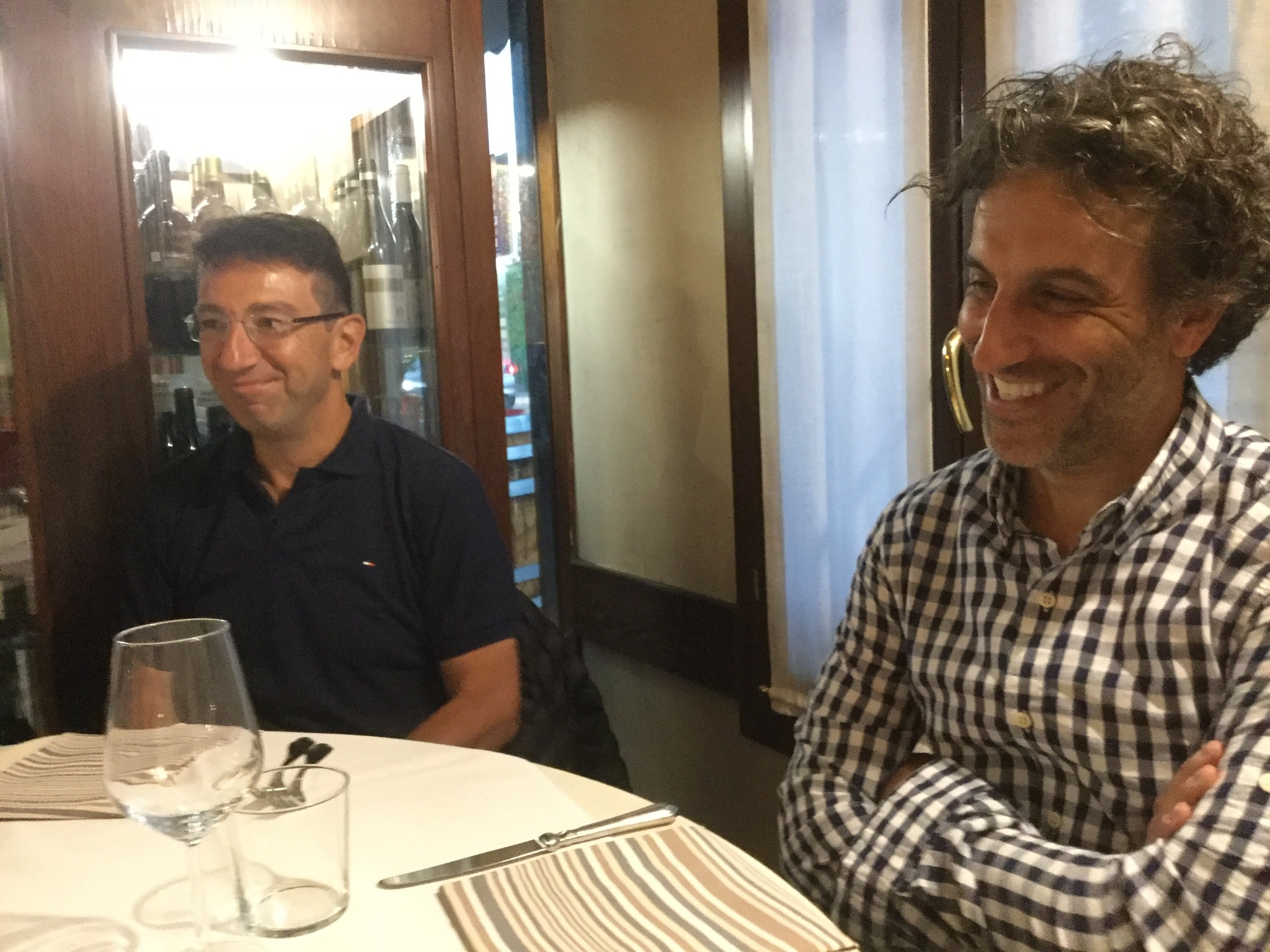 041D25A4-9334-4CC6-8838-B620307EAFA1