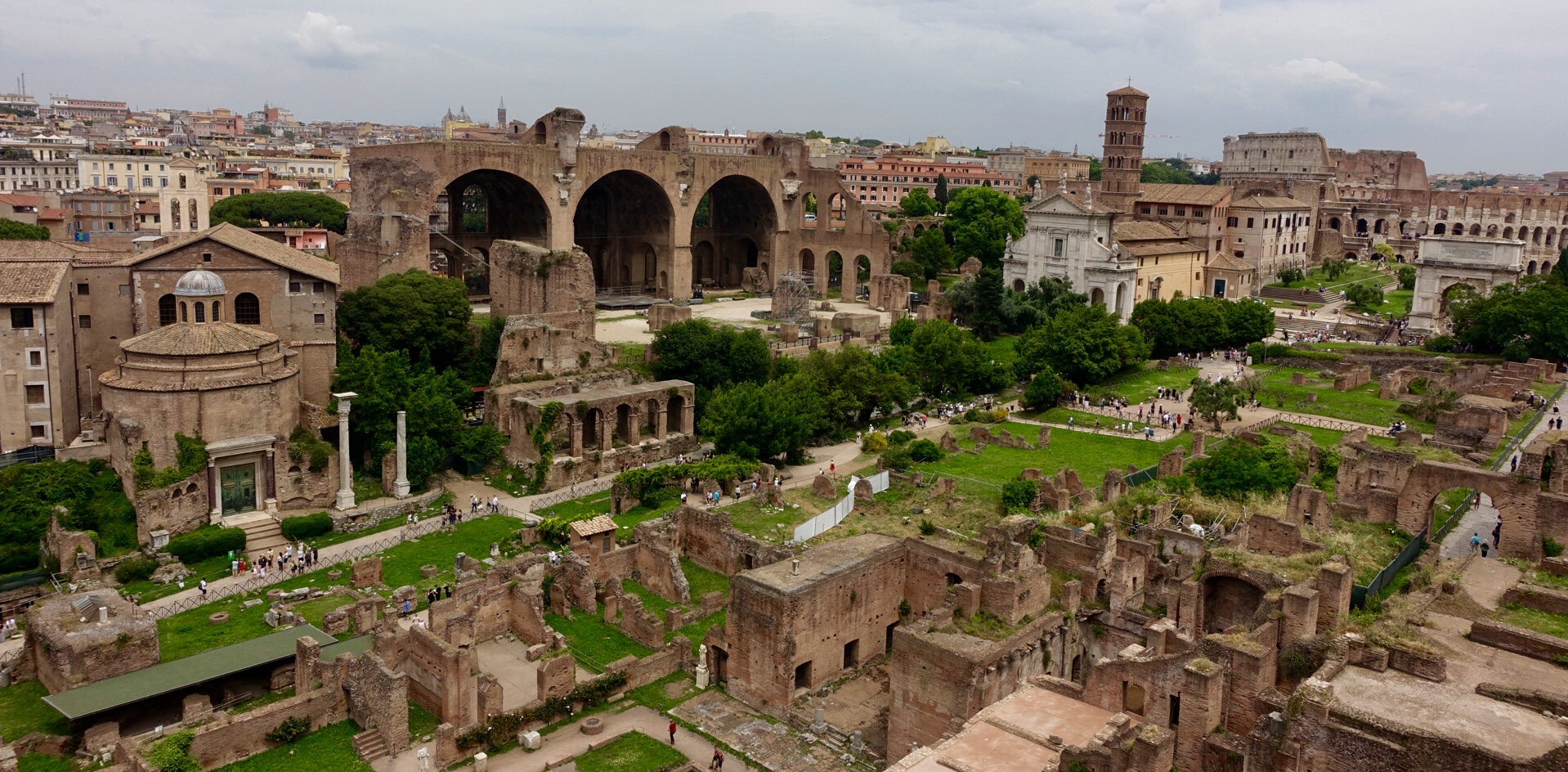 06831080-0D30-4292-8C7D-3F07CB9A36F4